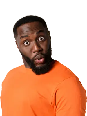 Como-vender-mais-Porto-dos-Reis-mini