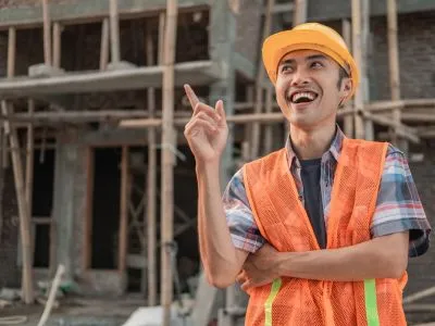 Como-vender-mais-a-fundacao-de-um-empresa-porto-dos-reis