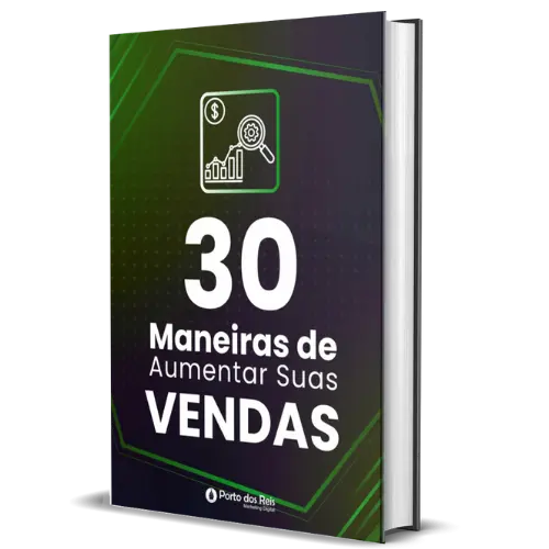 Imagens de Destaque dos Infoprodutos