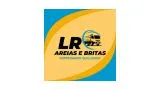 Cliente 1