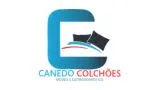 Cliente 2