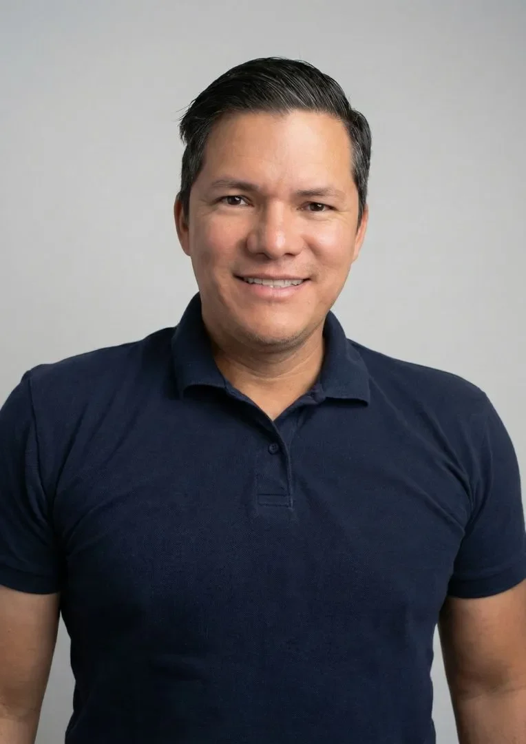 Foto de Paulo Reis Marketing e Vendas